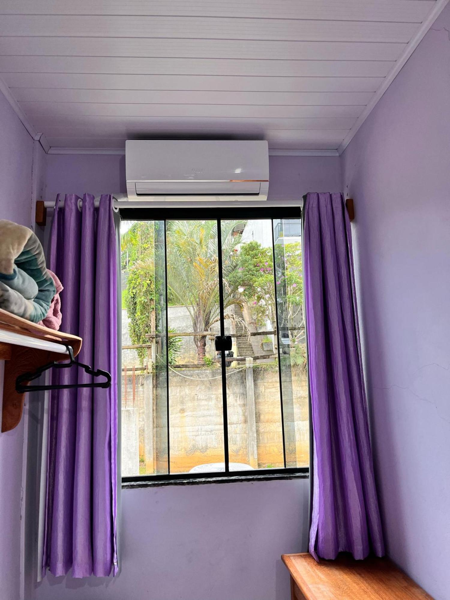 Hotel ลูเมียร์ ภายนอก รูปภาพ