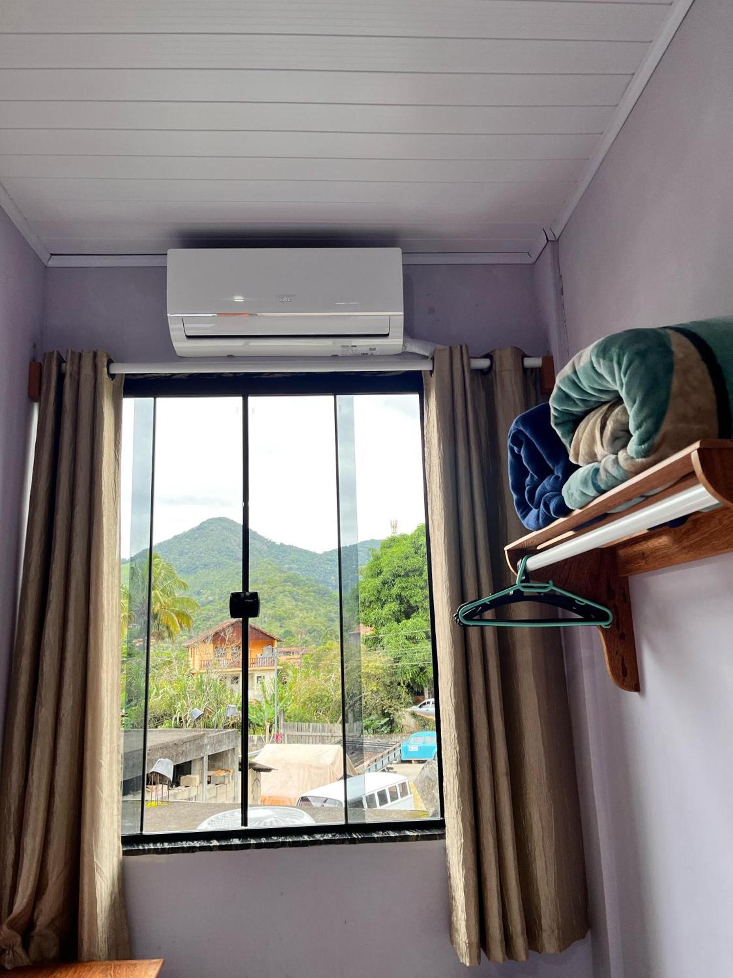 Hotel ลูเมียร์ ภายนอก รูปภาพ